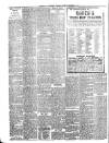 Gravesend & Northfleet Standard Saturday 21 September 1901 Page 6