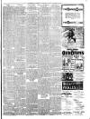 Gravesend & Northfleet Standard Saturday 21 September 1901 Page 7