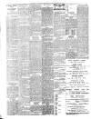 Gravesend & Northfleet Standard Saturday 21 September 1901 Page 8