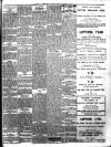 Gravesend & Northfleet Standard Saturday 19 October 1901 Page 3