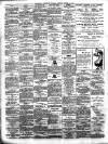 Gravesend & Northfleet Standard Saturday 19 October 1901 Page 4
