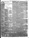 Gravesend & Northfleet Standard Saturday 19 October 1901 Page 5