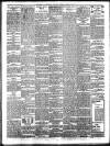 Gravesend & Northfleet Standard Saturday 11 January 1902 Page 3