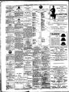 Gravesend & Northfleet Standard Saturday 11 January 1902 Page 4