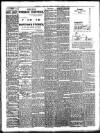 Gravesend & Northfleet Standard Saturday 11 January 1902 Page 5