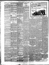 Gravesend & Northfleet Standard Saturday 11 January 1902 Page 6