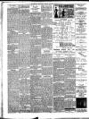 Gravesend & Northfleet Standard Saturday 11 January 1902 Page 8