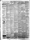 Gravesend & Northfleet Standard Saturday 22 February 1902 Page 2