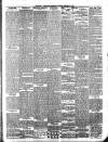 Gravesend & Northfleet Standard Saturday 22 February 1902 Page 3