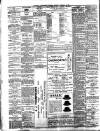 Gravesend & Northfleet Standard Saturday 22 February 1902 Page 4