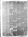 Gravesend & Northfleet Standard Saturday 22 February 1902 Page 6