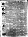 Gravesend & Northfleet Standard Saturday 03 May 1902 Page 2