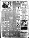 Gravesend & Northfleet Standard Saturday 03 May 1902 Page 3