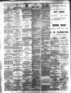 Gravesend & Northfleet Standard Saturday 03 May 1902 Page 4