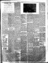 Gravesend & Northfleet Standard Saturday 03 May 1902 Page 5