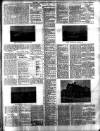 Gravesend & Northfleet Standard Saturday 03 May 1902 Page 7