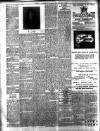 Gravesend & Northfleet Standard Saturday 03 May 1902 Page 8