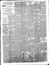 Gravesend & Northfleet Standard Saturday 10 May 1902 Page 5