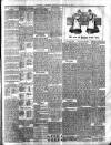 Gravesend & Northfleet Standard Saturday 17 May 1902 Page 3