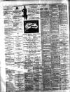 Gravesend & Northfleet Standard Saturday 17 May 1902 Page 4