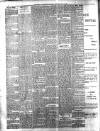 Gravesend & Northfleet Standard Saturday 17 May 1902 Page 6