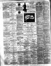 Gravesend & Northfleet Standard Saturday 24 May 1902 Page 4