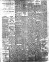 Gravesend & Northfleet Standard Saturday 24 May 1902 Page 5