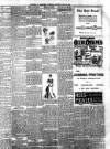 Gravesend & Northfleet Standard Saturday 24 May 1902 Page 7