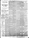 Gravesend & Northfleet Standard Saturday 31 May 1902 Page 5