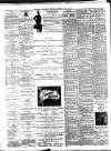 Gravesend & Northfleet Standard Saturday 07 June 1902 Page 4