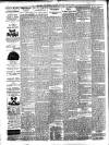 Gravesend & Northfleet Standard Saturday 21 June 1902 Page 2