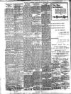 Gravesend & Northfleet Standard Saturday 21 June 1902 Page 8