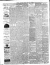 Gravesend & Northfleet Standard Saturday 12 July 1902 Page 2