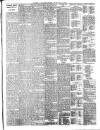 Gravesend & Northfleet Standard Saturday 12 July 1902 Page 3