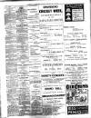 Gravesend & Northfleet Standard Saturday 12 July 1902 Page 4