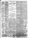 Gravesend & Northfleet Standard Saturday 12 July 1902 Page 5