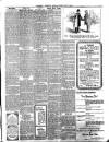 Gravesend & Northfleet Standard Saturday 12 July 1902 Page 7