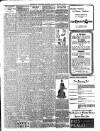 Gravesend & Northfleet Standard Saturday 18 October 1902 Page 3