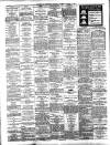 Gravesend & Northfleet Standard Saturday 18 October 1902 Page 4