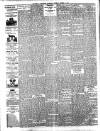 Gravesend & Northfleet Standard Saturday 18 October 1902 Page 6