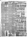 Gravesend & Northfleet Standard Saturday 18 October 1902 Page 7