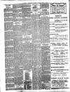 Gravesend & Northfleet Standard Saturday 18 October 1902 Page 8