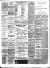 Gravesend & Northfleet Standard Saturday 31 January 1903 Page 4
