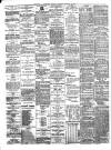 Gravesend & Northfleet Standard Saturday 28 February 1903 Page 4