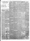 Gravesend & Northfleet Standard Saturday 28 February 1903 Page 5