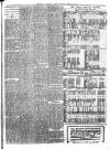 Gravesend & Northfleet Standard Saturday 28 February 1903 Page 7