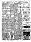 Gravesend & Northfleet Standard Saturday 28 February 1903 Page 8