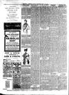 Gravesend & Northfleet Standard Saturday 16 January 1904 Page 2