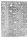 Gravesend & Northfleet Standard Saturday 16 January 1904 Page 5