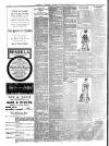 Gravesend & Northfleet Standard Saturday 27 February 1904 Page 2